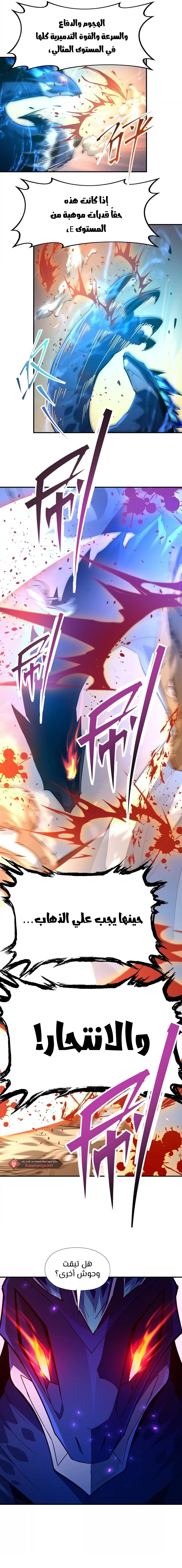 Chapter Image 17